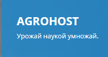 agrohost