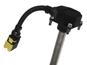 biflsensor