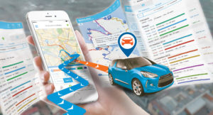 cropped-GPS-ПО.jpg